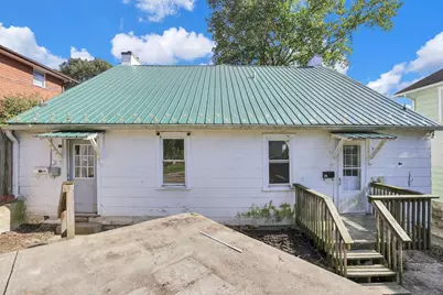 241 Perry Street, Lancaster, OH 43130 - Photo 37