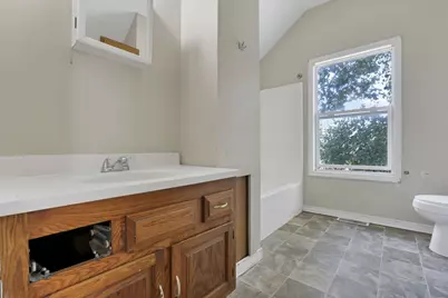 241 Perry Street, Lancaster, OH 43130 - Photo 19
