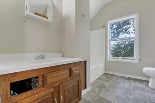 241 Perry St, Lancaster, OH 43130 - Photo 19