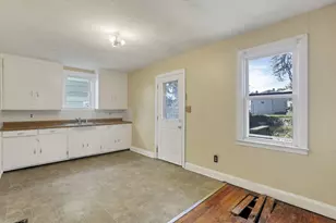 241 Perry St, Lancaster, OH 43130 - Photo 21