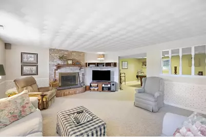 1020 Crestwood Hills Drive, Vandalia, OH 45377 - Photo 43