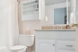 1020 Crestwood Hills Dr, Vandalia, OH 45377 - Photo 25