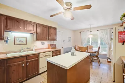 1020 Crestwood Hills Drive, Vandalia, OH 45377 - Photo 17