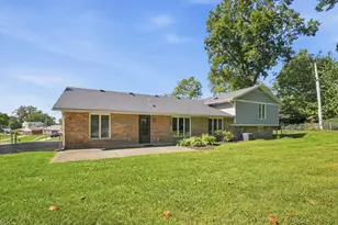 1020 Crestwood Hills Dr, Vandalia, OH 45377 - Photo 51