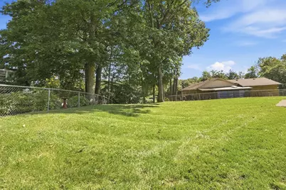 1020 Crestwood Hills Drive, Vandalia, OH 45377 - Photo 53