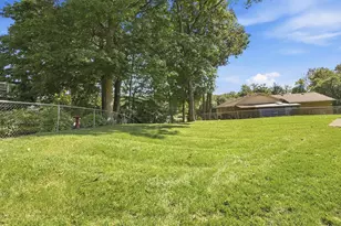 1020 Crestwood Hills Dr, Vandalia, OH 45377 - Photo 53