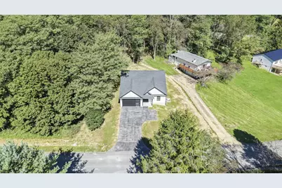 214 Crabapple Drive, Howard, OH 43028 - Photo 47