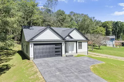 214 Crabapple Drive, Howard, OH 43028 - Photo 5