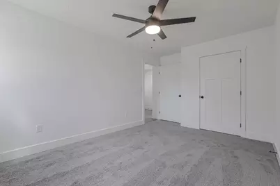 214 Crabapple Drive, Howard, OH 43028 - Photo 25