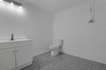 214 Crabapple Drive, Howard, OH 43028 - Photo 39