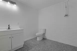214 Crabapple Dr, Howard, OH 43028 - Photo 39