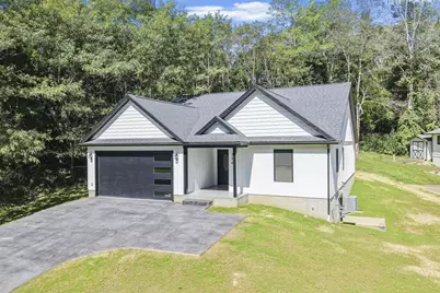 214 Crabapple Drive, Howard, OH 43028 - Photo 3