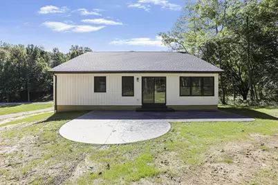 214 Crabapple Drive, Howard, OH 43028 - Photo 45