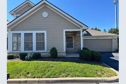 9155 Gramford Street, Columbus, OH 43240 - Photo 3
