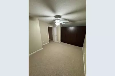 9155 Gramford Street, Columbus, OH 43240 - Photo 19
