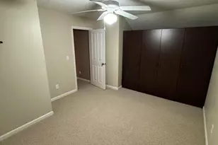 9155 Gramford St, Columbus, OH 43240 - Photo 19