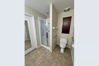 9155 Gramford Street, Columbus, OH 43240 - Photo 15