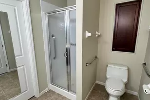 9155 Gramford St, Columbus, OH 43240 - Photo 15