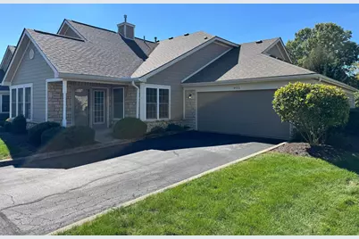 9155 Gramford Street, Columbus, OH 43240 - Photo 1