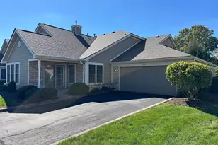 9155 Gramford St, Columbus, OH 43240 - Photo 1