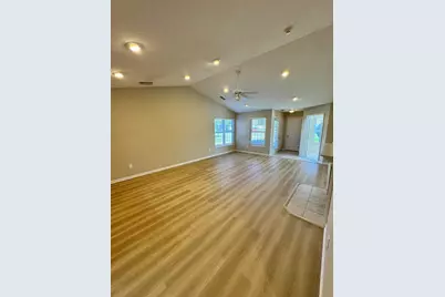 9155 Gramford Street, Columbus, OH 43240 - Photo 5