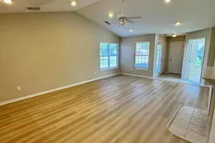 9155 Gramford St, Columbus, OH 43240 - Photo 5
