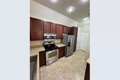 9155 Gramford Street, Columbus, OH 43240 - Photo 7