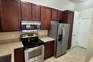9155 Gramford St, Columbus, OH 43240 - Photo 7