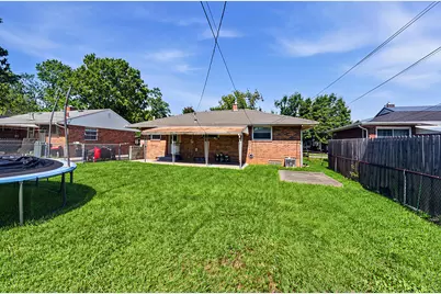 3011 Voeller Circle, Grove City, OH 43123 - Photo 35