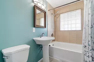 3011 Voeller Cir, Grove City, OH 43123 - Photo 17