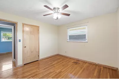 3011 Voeller Circle, Grove City, OH 43123 - Photo 15