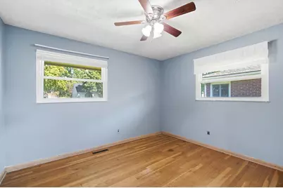 3011 Voeller Circle, Grove City, OH 43123 - Photo 19