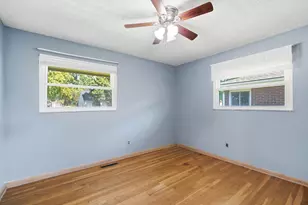 3011 Voeller Cir, Grove City, OH 43123 - Photo 19