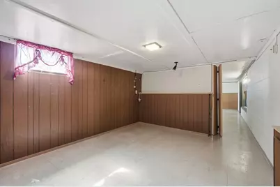 3011 Voeller Circle, Grove City, OH 43123 - Photo 27