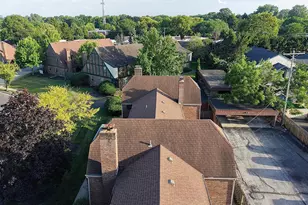 4545 Sandringham Dr, Upper Arlington, OH 43220 - Photo 13