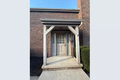 4545 Sandringham Drive, Upper Arlington, OH 43220 - Photo 5