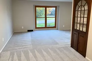 4545 Sandringham Dr, Upper Arlington, OH 43220 - Photo 29