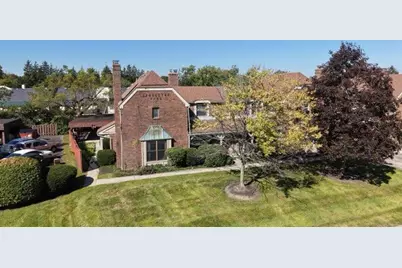 4545 Sandringham Drive, Upper Arlington, OH 43220 - Photo 29