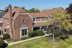 4545 Sandringham Dr, Upper Arlington, OH 43220 - Photo 25