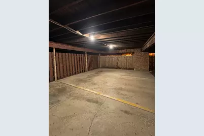 4545 Sandringham Drive, Upper Arlington, OH 43220 - Photo 69