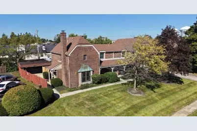 4545 Sandringham Drive, Upper Arlington, OH 43220 - Photo 27