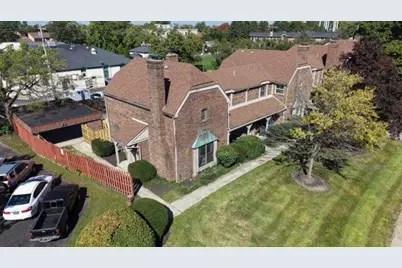 4545 Sandringham Drive, Upper Arlington, OH 43220 - Photo 25