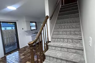 4545 Sandringham Dr, Upper Arlington, OH 43220 - Photo 35