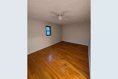 4545 Sandringham Drive, Upper Arlington, OH 43220 - Photo 47