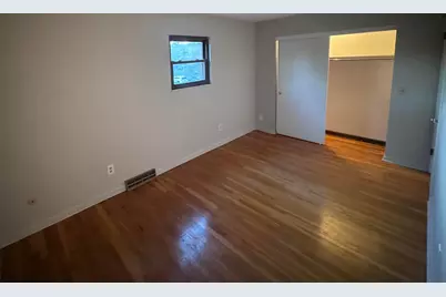 4545 Sandringham Drive, Upper Arlington, OH 43220 - Photo 49