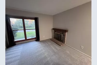 4545 Sandringham Drive, Upper Arlington, OH 43220 - Photo 33