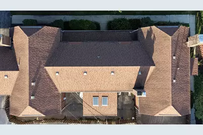 4545 Sandringham Drive, Upper Arlington, OH 43220 - Photo 17