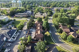 4545 Sandringham Dr, Upper Arlington, OH 43220 - Photo 17