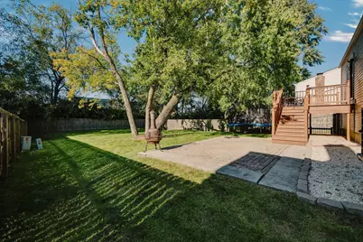3752 Cypress Creek Drive, Columbus, OH 43228 - Photo 31