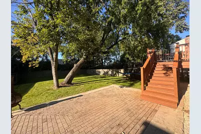 3752 Cypress Creek Drive, Columbus, OH 43228 - Photo 35